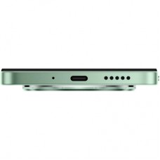 Мобильный телефон Xiaomi Poco C75 8/256Gb Green (1104803) - Фото