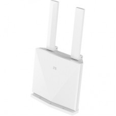 Маршрутизатор ZTE 4G K10 - Фото