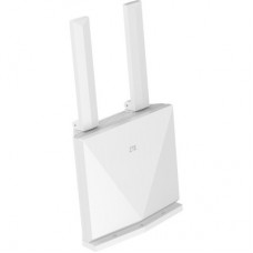 Маршрутизатор ZTE 4G K10 - Фото