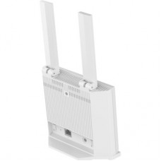 Маршрутизатор ZTE 4G K10 - Фото