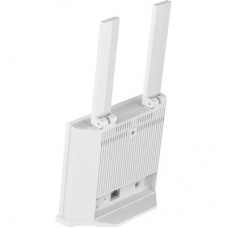 Маршрутизатор ZTE 4G K10 - Фото