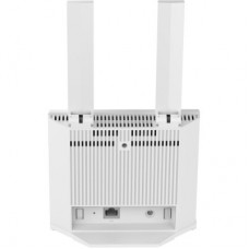 Маршрутизатор ZTE 4G K10 - Фото