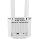 Маршрутизатор ZTE 4G K10