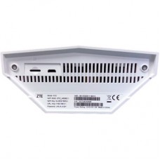 Маршрутизатор ZTE 4G K10 - Фото