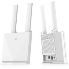 Маршрутизатор ZTE 4G K10 - Фото