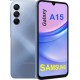 Оригинал Samsung Galaxy A15 8/256Gb Blue (SM-A155FZBIEUC) (Самсунг А 15)