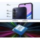 Оригинал Samsung Galaxy A15 8/256Gb Blue (SM-A155FZBIEUC) (Самсунг А 15)