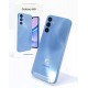 Оригинал Samsung Galaxy A15 8/256Gb Blue (SM-A155FZBIEUC) (Самсунг А 15)