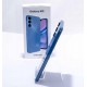 Оригинал Samsung Galaxy A15 8/256Gb Blue (SM-A155FZBIEUC) (Самсунг А 15)