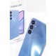 Оригинал Samsung Galaxy A15 8/256Gb Blue (SM-A155FZBIEUC) (Самсунг А 15)