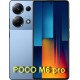Xiaomi Poco M6 Pro 12/512Gb Purple поко м6 про 512