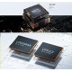 Xiaomi Poco M6 Pro 12/512Gb Purple поко м6 про 512