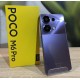Xiaomi Poco M6 Pro 12/512Gb Purple поко м6 про 512