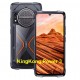 Протиударний телефон Cubot KingKong Power 3 6/256 GB (кінг конг повер 3)