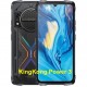 Протиударний телефон Cubot KingKong Power 3 6/256 GB (кінг конг повер 3)