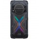 Протиударний телефон Cubot KingKong Power 3 6/256 GB (кінг конг повер 3)