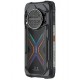 Протиударний телефон Cubot KingKong Power 3 6/256 GB (кінг конг повер 3)