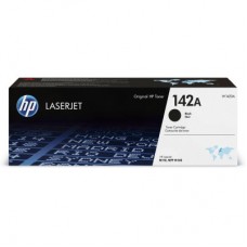 Картридж HP LJ 142A Black 950ст. (W1420A) Картридж HP LJ 142A Black 950ст. (W1420A)