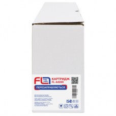 Тонер-картридж FREE Label Pantum/Sindoh A420H (FL-A420H) - Фото