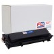 Тонер-картридж FREE Label Pantum/Sindoh A420X (FL-A420X) Тонер-картридж FREE Label Pantum/Sindoh A420X (FL-A420X)