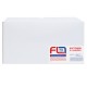 Тонер-картридж FREE Label Xerox 106R03623 (FL-106R03623) Тонер-картридж FREE Label Xerox 106R03623 (FL-106R03623)