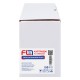 Тонер-картридж FREE Label Xerox 106R03623 (FL-106R03623) Тонер-картридж FREE Label Xerox 106R03623 (FL-106R03623)