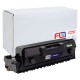 Тонер-картридж FREE Label Xerox 106R03623 (FL-106R03623) Тонер-картридж FREE Label Xerox 106R03623 (FL-106R03623)