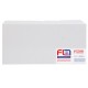 Тонер-картридж FREE Label Xerox 106R04348 (FL-106R04348) Тонер-картридж FREE Label Xerox 106R04348 (FL-106R04348)