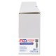 Тонер-картридж FREE Label Xerox 106R04348 (FL-106R04348) Тонер-картридж FREE Label Xerox 106R04348 (FL-106R04348)