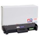 Тонер-картридж FREE Label Xerox 106R04348 (FL-106R04348) Тонер-картридж FREE Label Xerox 106R04348 (FL-106R04348)