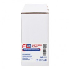 Картридж FREE Label Canon 057 (FL-С057) - Фото