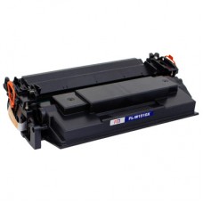 Картридж FREE Label HP 151X (W1510X) (FL-W1510X) Картридж FREE Label HP 151X (W1510X) (FL-W1510X)