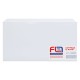 Картридж FREE Label HP 151X (W1510X) (FL-W1510X)