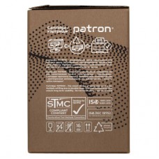 Картридж Patron Canon 070H Green Label (PN-070HGL) - Фото