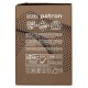 Тонер-картридж Patron Kyocera Mita TK-3440 Green Label (PN-TK3440GL) Тонер-картридж Patron Kyocera Mita TK-3440 Green Label (PN-TK3440GL)