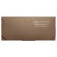 Тонер-картридж Patron Kyocera Mita TK-3440 Green Label (PN-TK3440GL) Тонер-картридж Patron Kyocera Mita TK-3440 Green Label (PN-TK3440GL)
