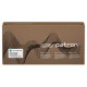 Тонер-картридж Patron Kyocera Mita TK-5280C cyan Green Label (PN-TK5280CGL) Тонер-картридж Patron Kyocera Mita TK-5280C cyan Green Label (PN-TK5280CGL)