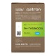Тонер-картридж Patron Kyocera Mita TK-5280C cyan Green Label (PN-TK5280CGL) Тонер-картридж Patron Kyocera Mita TK-5280C cyan Green Label (PN-TK5280CGL)
