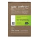 Тонер-картридж Patron Kyocera Mita TK-5280K black Green Label (PN-TK5280KGL) Тонер-картридж Patron Kyocera Mita TK-5280K black Green Label (PN-TK5280KGL)