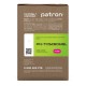 Тонер-картридж Patron Kyocera Mita TK-5280M magenta Green Label (PN-TK5280MGL) Тонер-картридж Patron Kyocera Mita TK-5280M magenta Green Label (PN-TK5280MGL)