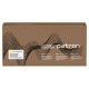 Тонер-картридж Patron Kyocera Mita TK-5280Y yellow Green Label (PN-TK5280YGL) Тонер-картридж Patron Kyocera Mita TK-5280Y yellow Green Label (PN-TK5280YGL)