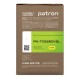 Тонер-картридж Patron Kyocera Mita TK-5280Y yellow Green Label (PN-TK5280YGL) Тонер-картридж Patron Kyocera Mita TK-5280Y yellow Green Label (PN-TK5280YGL)