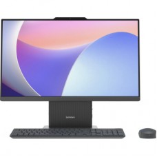 Компьютер Lenovo IdeaCentre AiO 24IRH9 / i3-1315U, 8, 512, KM (F0HN00HPUO) Компьютер Lenovo IdeaCentre AiO 24IRH9 / i3-1315U, 8, 512, KM (F0HN00HPUO)