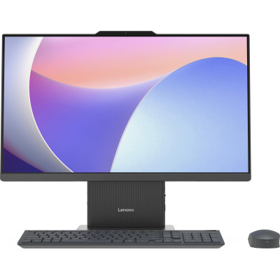 Компьютер Lenovo IdeaCentre AiO 24IRH9 / i3-1315U, 8, 512, KM (F0HN00HPUO)