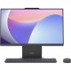 Компьютер Lenovo IdeaCentre AiO 24IRH9 / i3-1315U, 8, 512, KM (F0HN00HPUO)