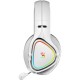 Наушники A4Tech Bloody MR710 Grey Наушники A4Tech Bloody MR710 Grey