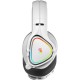 Наушники A4Tech Bloody MR710 Grey Наушники A4Tech Bloody MR710 Grey
