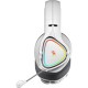 Наушники A4Tech Bloody MR710 Grey Наушники A4Tech Bloody MR710 Grey
