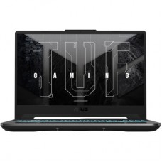 Ноутбук ASUS TUF Gaming A15 FA506NC-HN012 (90NR0JF7-M002V0) Ноутбук ASUS TUF Gaming A15 FA506NC-HN012 (90NR0JF7-M002V0)