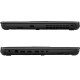 Ноутбук ASUS TUF Gaming A15 FA506NC-HN012 (90NR0JF7-M002V0) Ноутбук ASUS TUF Gaming A15 FA506NC-HN012 (90NR0JF7-M002V0)